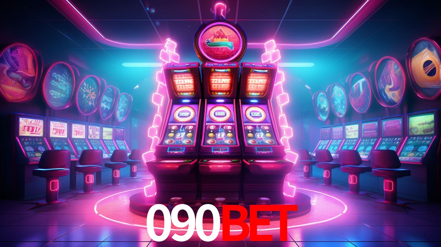 090BET - Cartas da Fortuna - 090BET.COM