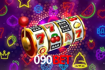 Desvendando o Mundo dos Jogos Virtuais na 090BET