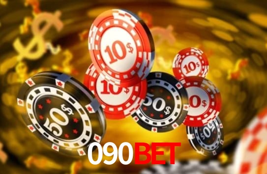 Experiência VIP 090BET