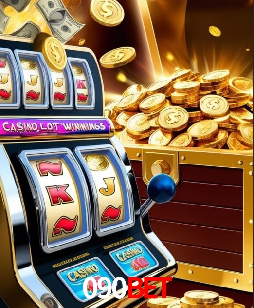 Experiência VIP 090BET