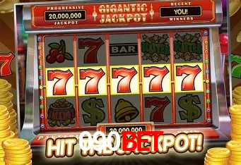 A Revolução dos Aplicativos de Jogos no 090BET