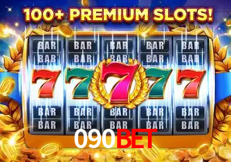 Descubra a Essência do 090BET: Nossa História e Compromissos