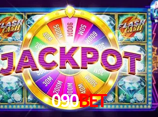 Descubra o Programa VIP da 090BET: Vantagens Exclusivas para Jogadores