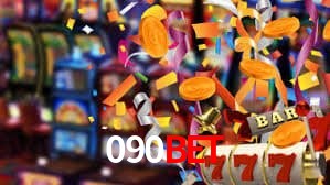 090BET,090BET.COM