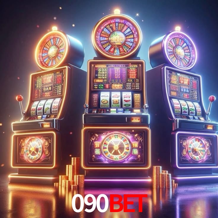 Experimente o Login Seguro Premium no 090BET
