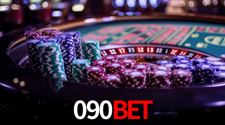 Daily Bonuses 090BET