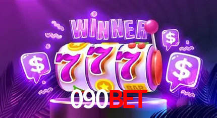 Descubra a Magia dos Jogos de Arcade no 090BET