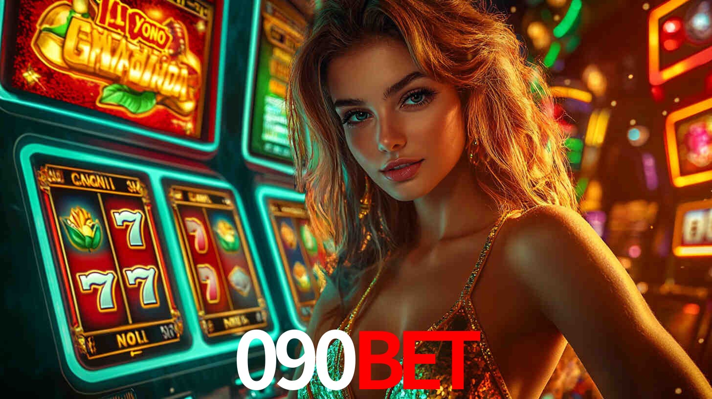 Exclusive Games 090BET