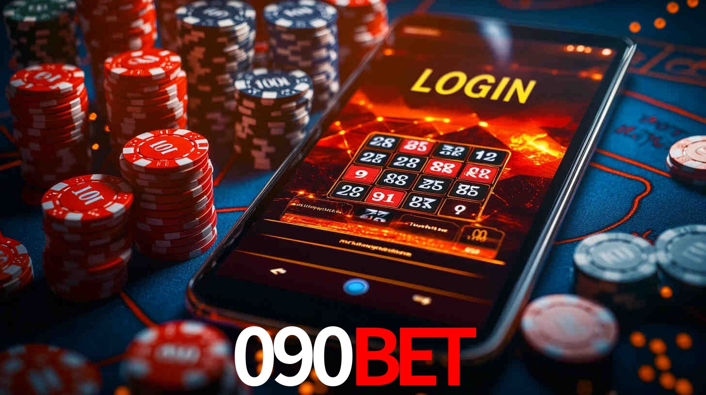 090BET
