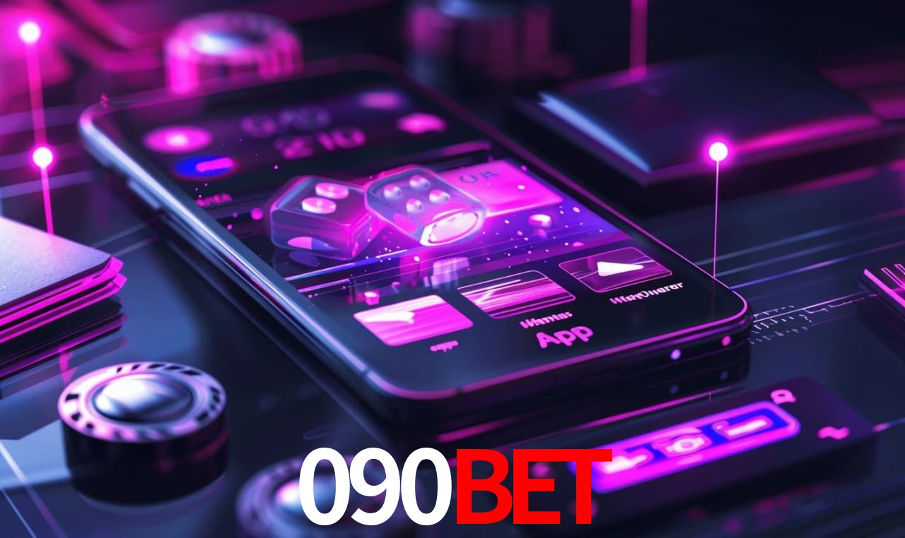 Crash Games Strategies 090BET