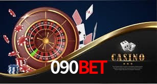 Avaliações dos Jogadores 090BET
