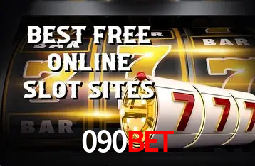 Apostas Esportivas na 090BET: Um Guia Completo