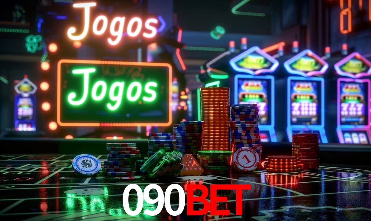 090BET.COM