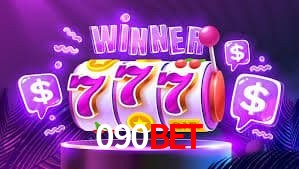 Basketball Betting 090BET