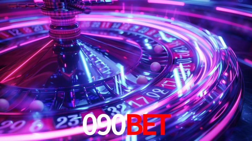 cassino 090BET
