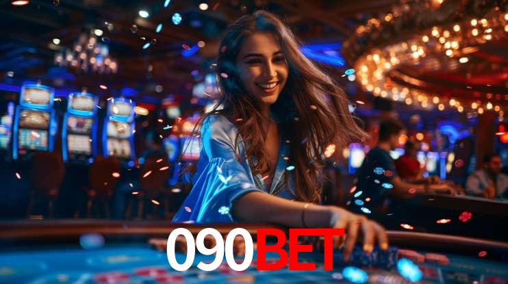 Tennis Betting 090BET