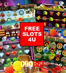 Desvendando o Mundo dos Jogos Virtuais na 090BET