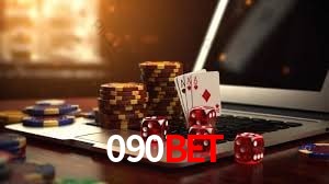 PIX Instantâneo 090BET