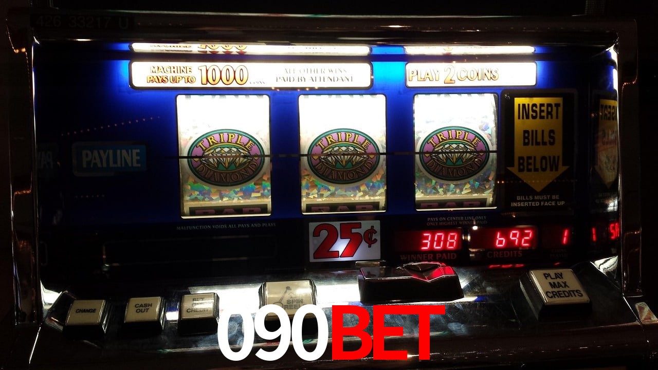 Aviator Game 090BET