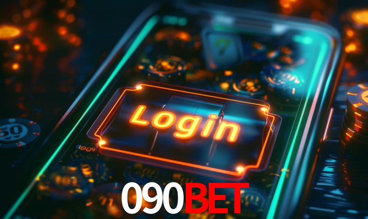 Crash Games Statistics 090BET