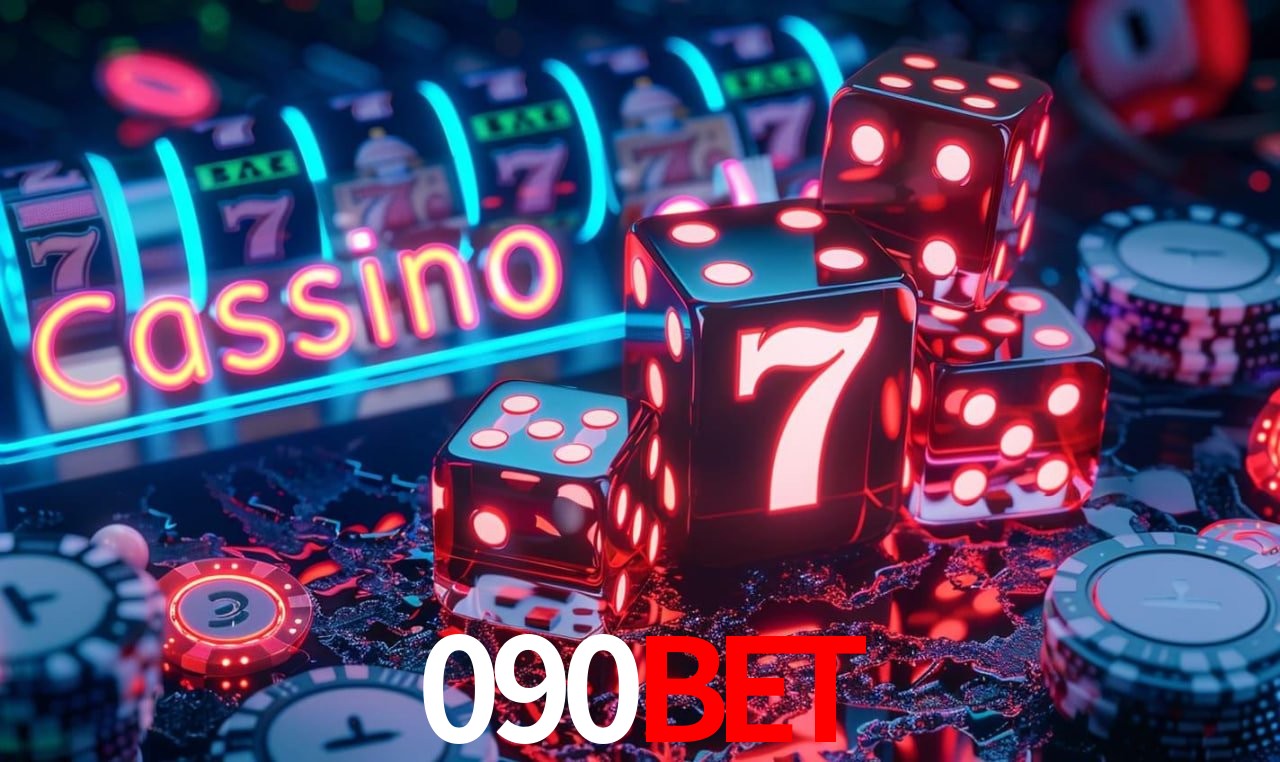 Sports Statistics 090BET