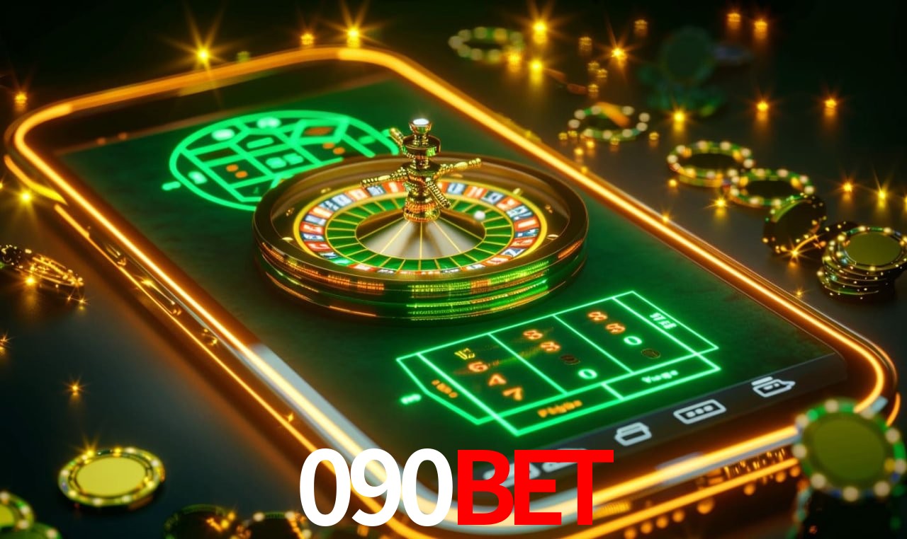 Ofertas Exclusivas 090BET