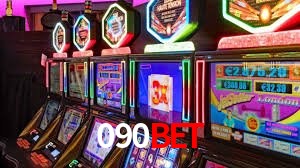 Programa VIP 090BET