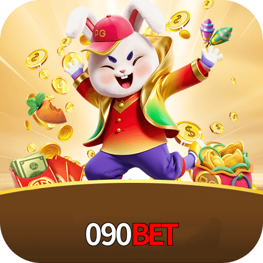 090BET