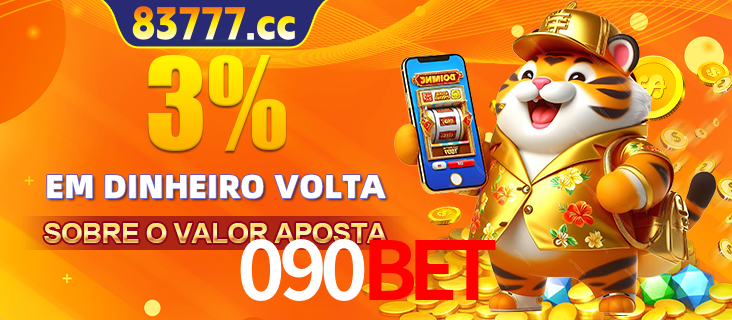 Promoção para baixar e instalar o aplicativo do cassino 090BET. O banner oferece uma recompensa de R1aR1aR8, com a imagem de uma cobra sobre moedas de ouro.