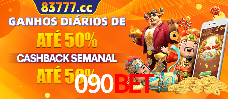 Anúncio de um membro ganhador do cassino 090BET que ganhou R$2.193.486,00 jogando o slot PG Fortune Tiger, com os mascotes do jogo comemorando o prêmio.